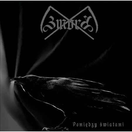 Zmora- Pomiędzy Światami